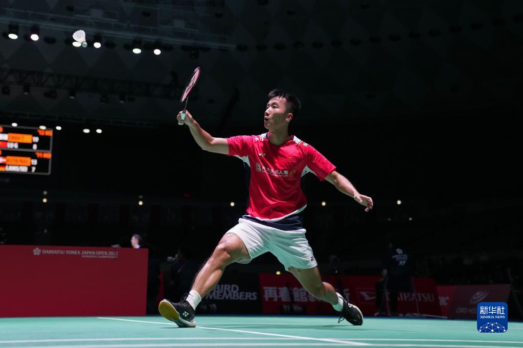 与透明度 与透明度