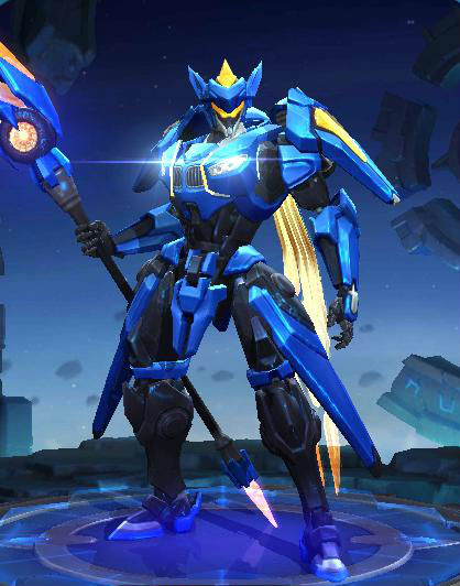 随着科技的 随着科技的