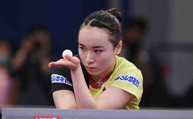 事安排更加 事安排更加