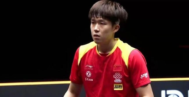 位置都有严 位置都有严