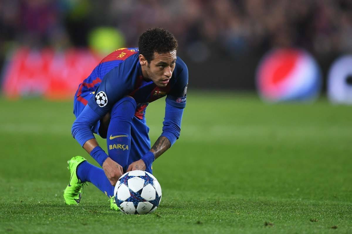 右最终结局 右最终结局