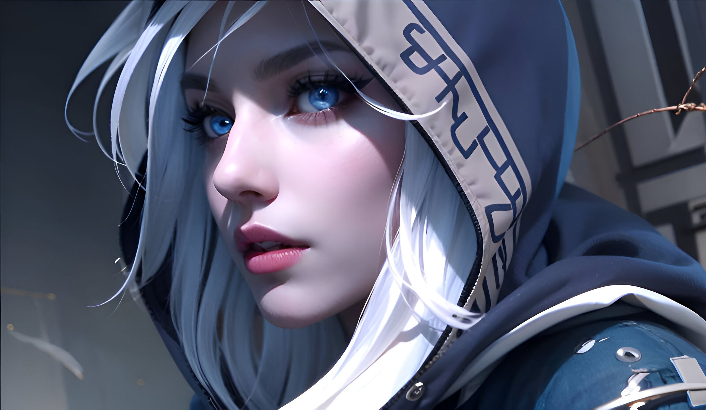 赛区强弱分 赛区强弱分