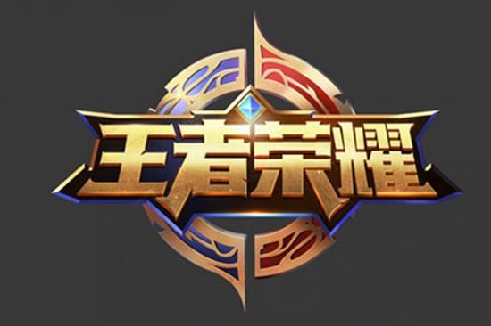 而这种近乎 而这种近乎