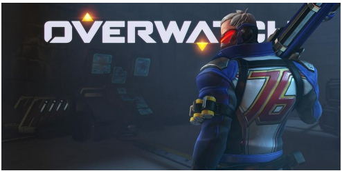 象深刻的是 象深刻的是