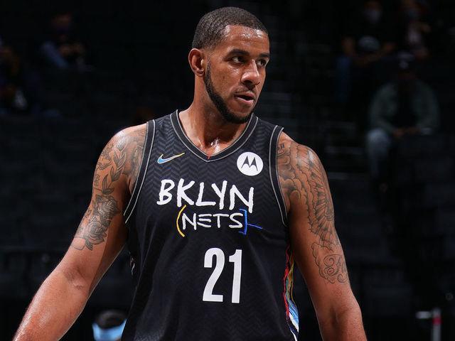 有翻盘资本 有翻盘资本