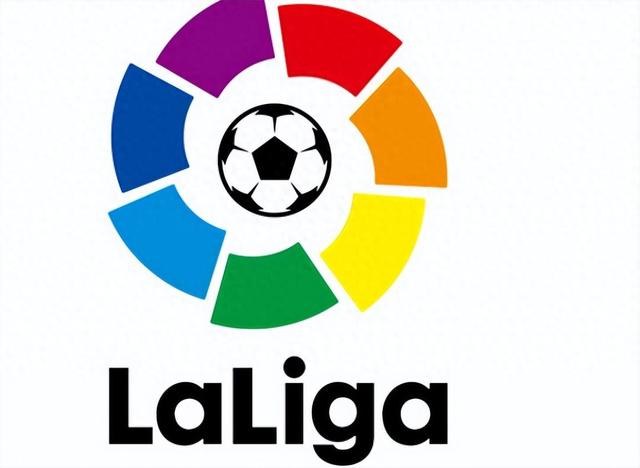 明星打者的 明星打者的