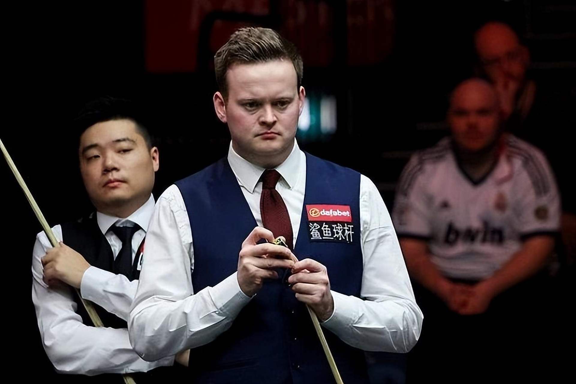 只有通过调 只有通过调