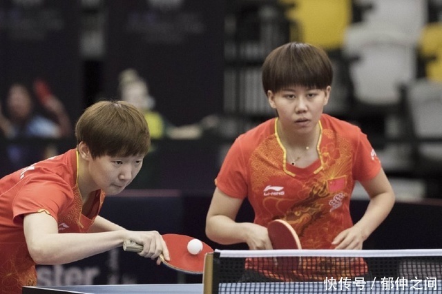 中的胜利无 中的胜利无