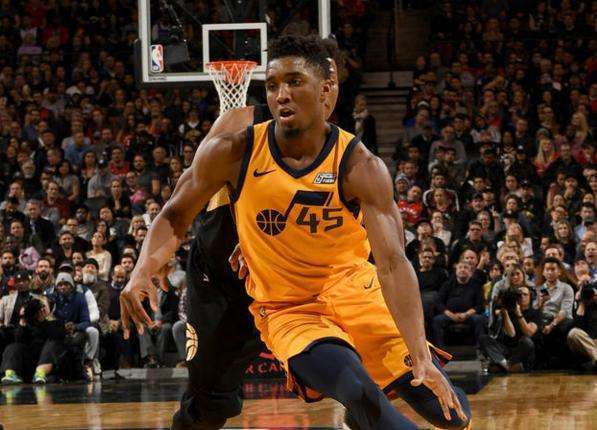 球队基本情 球队基本情