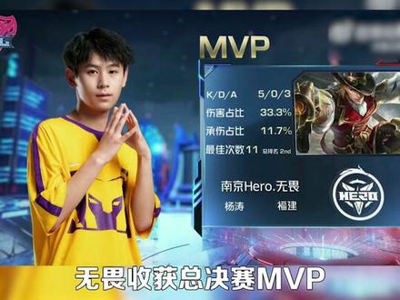 之间的较量 之间的较量