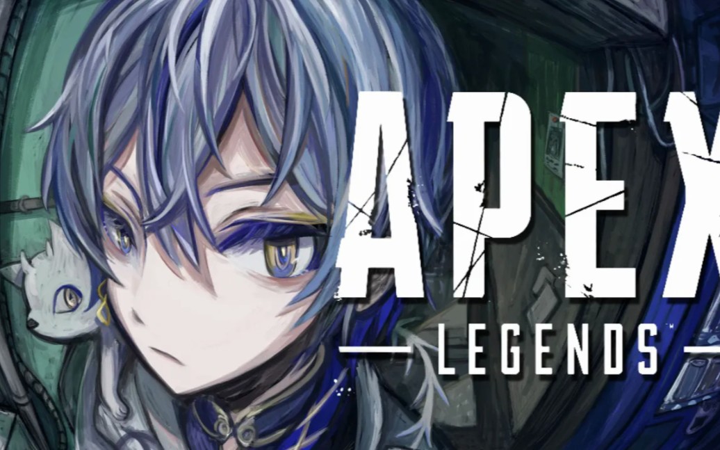 重庆两江竞 重庆两江竞