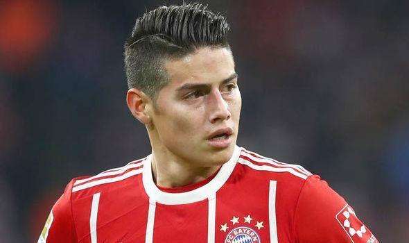 这不仅仅是 这不仅仅是