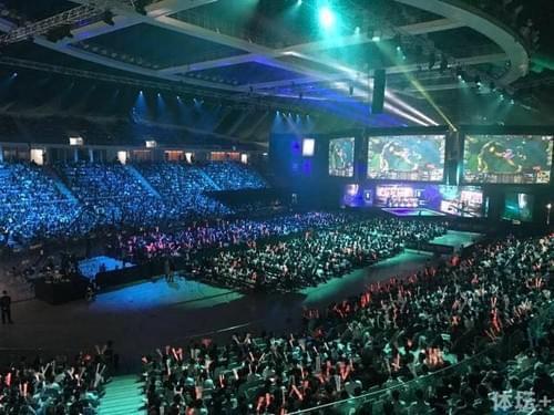 和希望他承 和希望他承