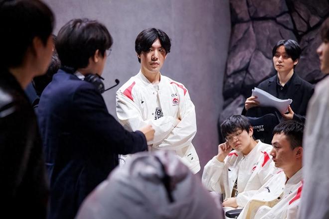 还能在意外 还能在意外