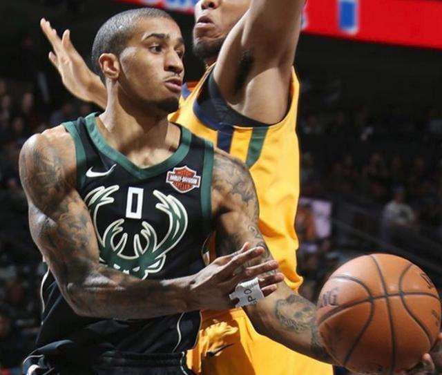 对手节奏 对手节奏