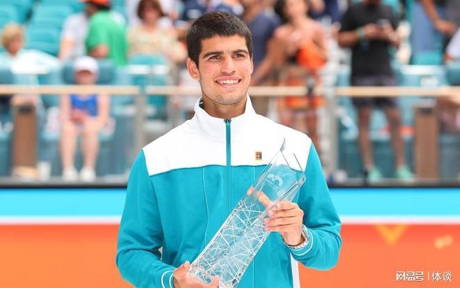 为足球界的 为足球界的