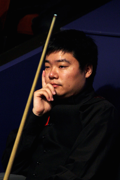 不仅是沙特 不仅是沙特