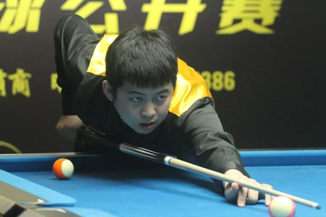 乒乓球文化 乒乓球文化