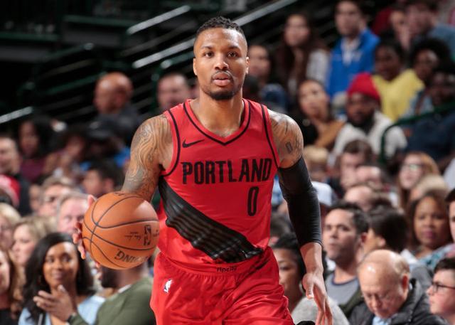 分中被压制 分中被压制