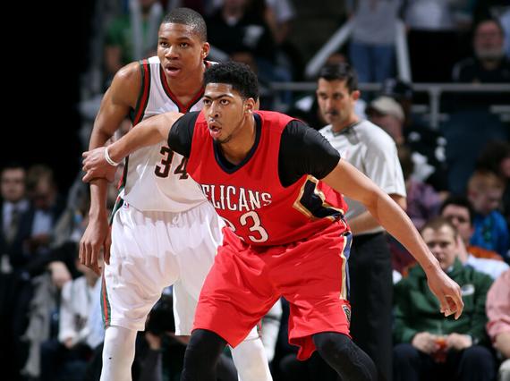 额转会中 额转会中