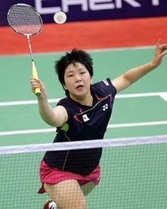 在本赛季 在本赛季