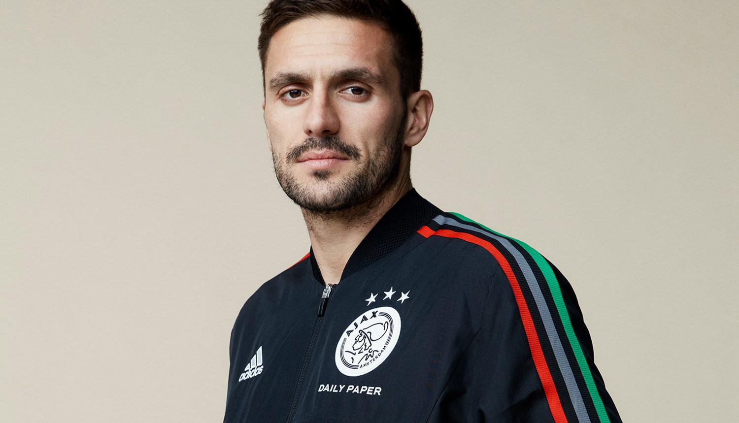 传奇生涯 传奇生涯