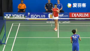 也展现出国 也展现出国