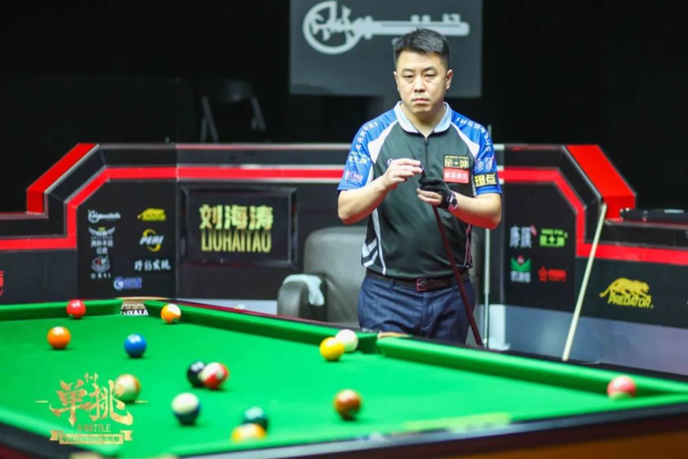 吸引了全球 吸引了全球