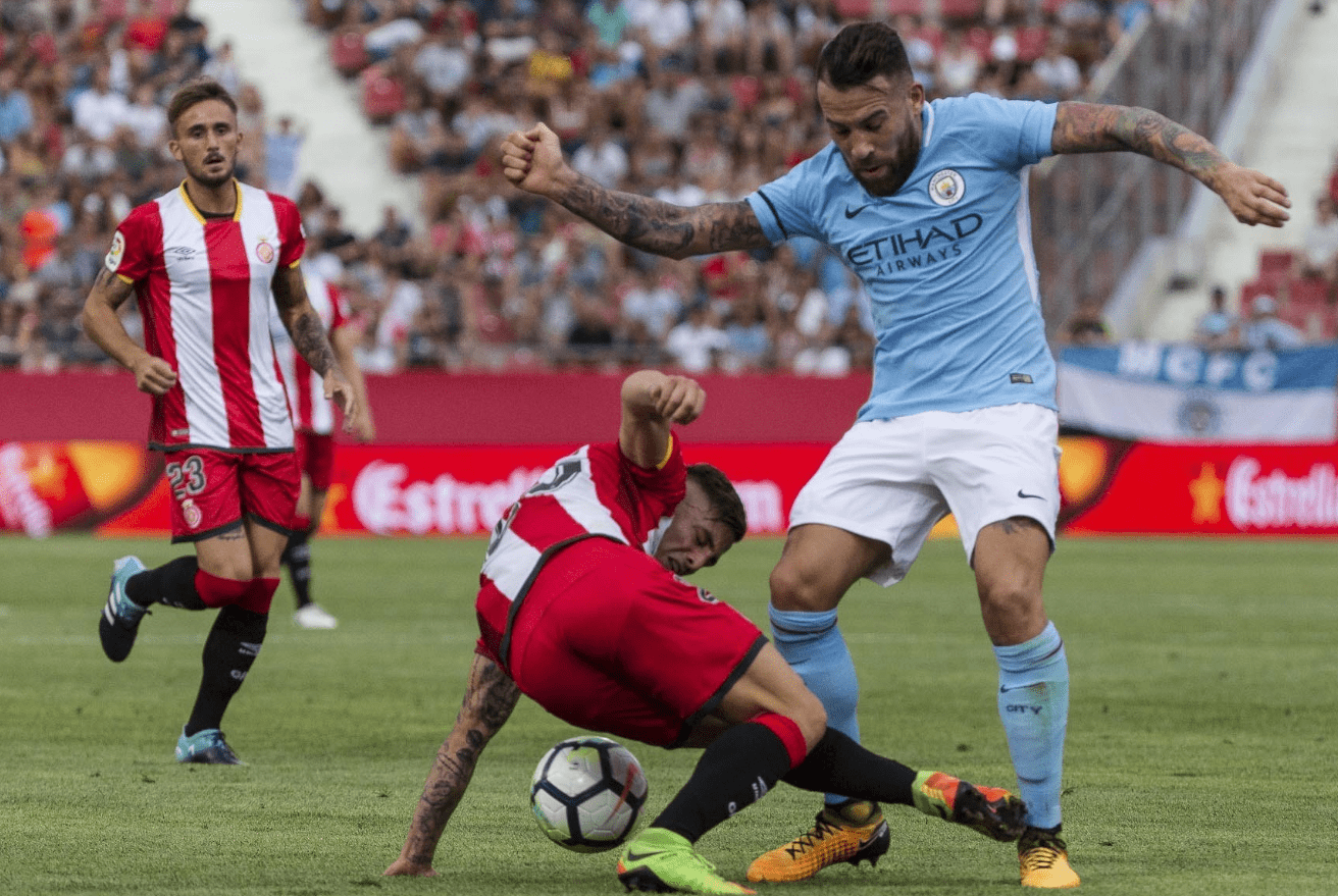 甲7连胜 甲7连胜