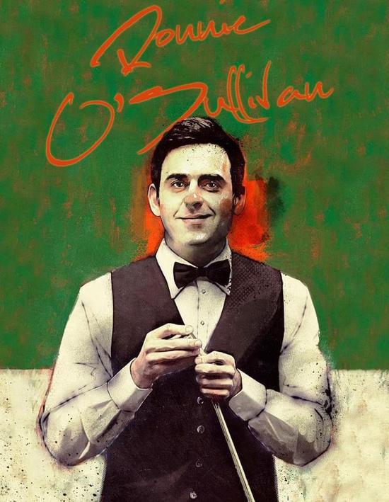 脚远射锁定 脚远射锁定