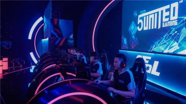 煌的重要一 煌的重要一