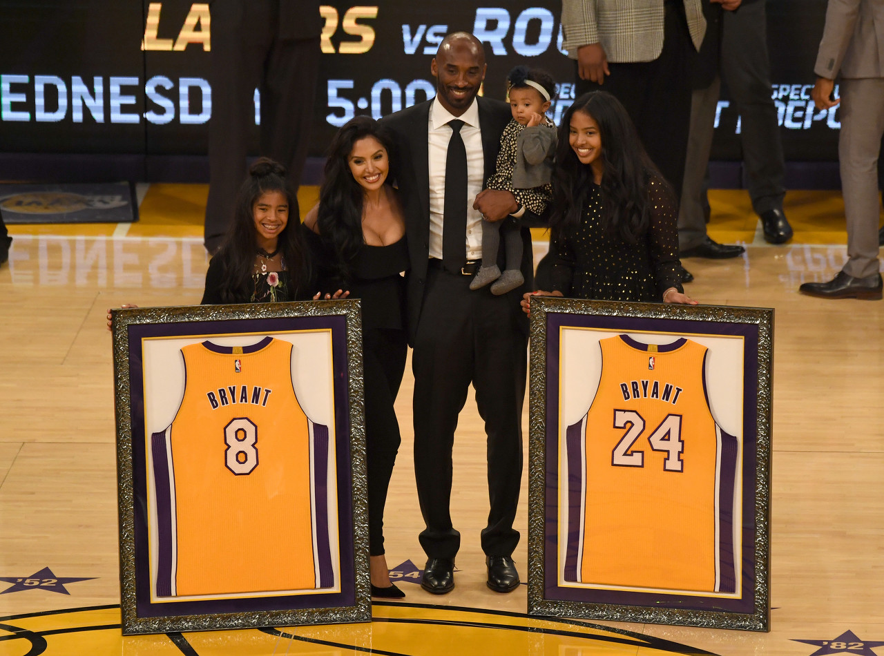 的背景与意 的背景与意