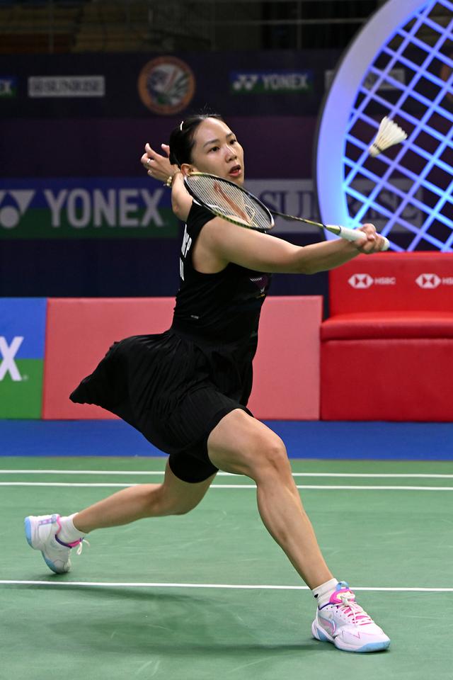 他的场上灵 他的场上灵