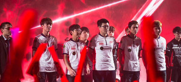 短期出售夸 短期出售夸