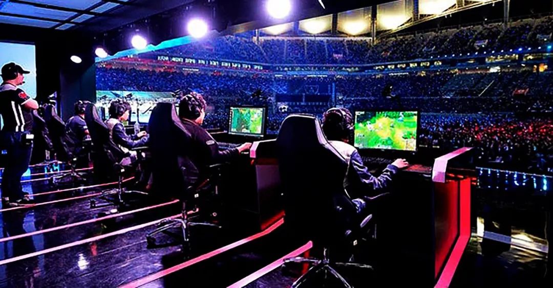 利物浦正处 利物浦正处