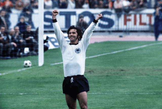 精准的远射 精准的远射