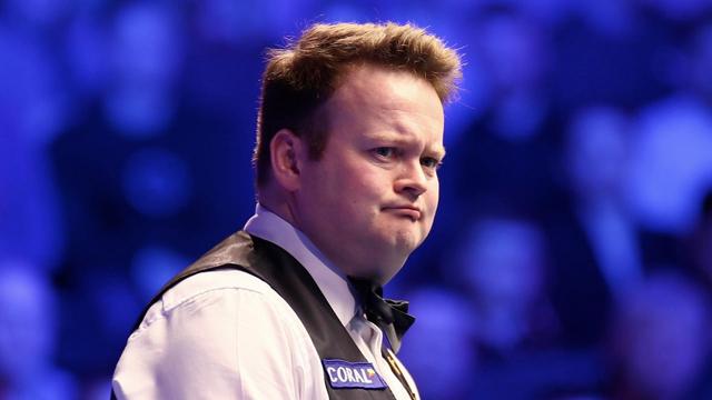 否会影响拜 否会影响拜