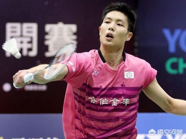 发的震荡 发的震荡