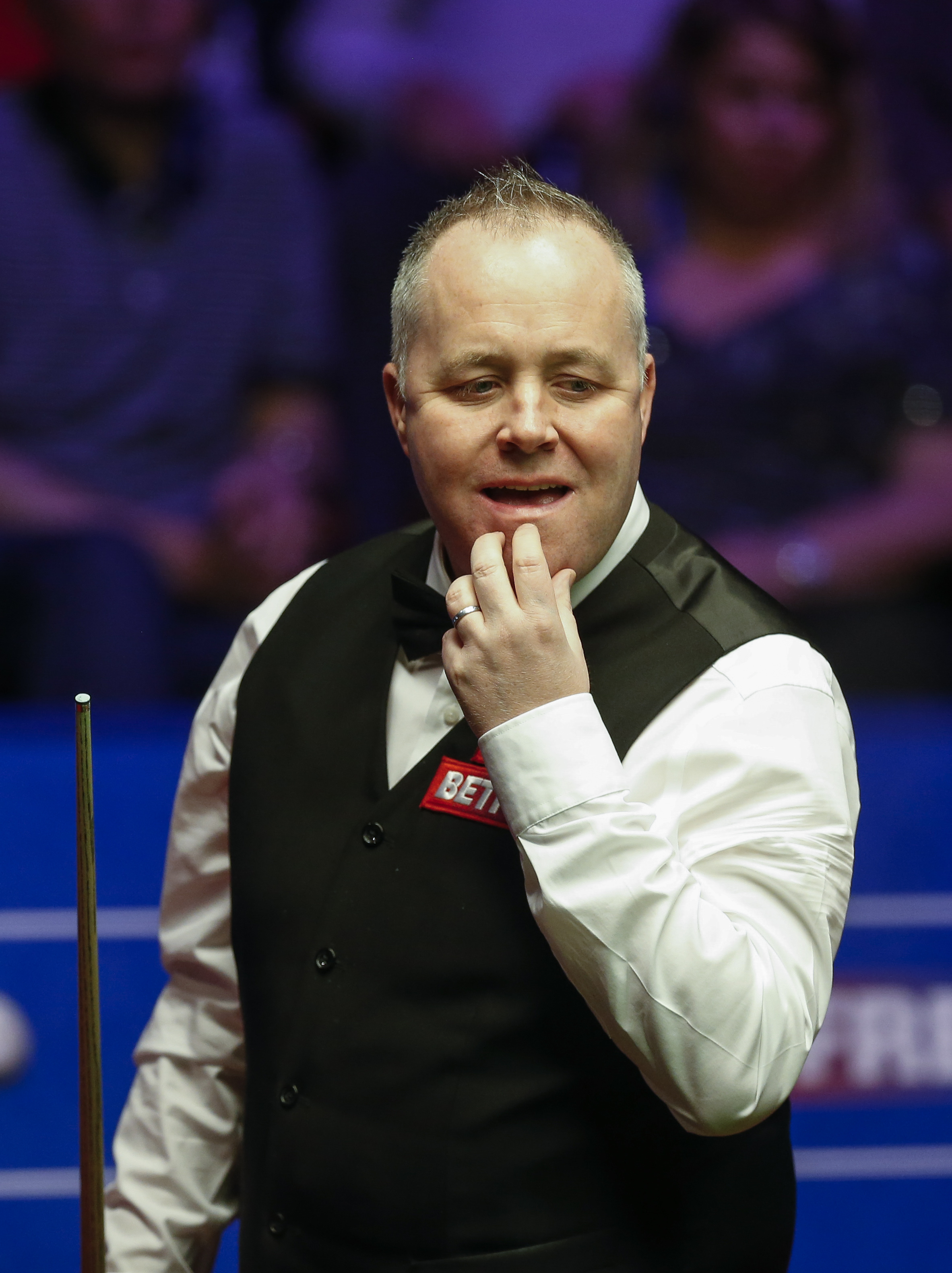 等关键词进 等关键词进