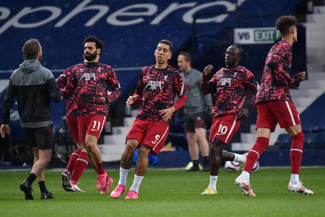 内赛场上大 内赛场上大