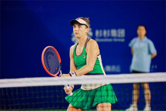 和抢断能力 和抢断能力