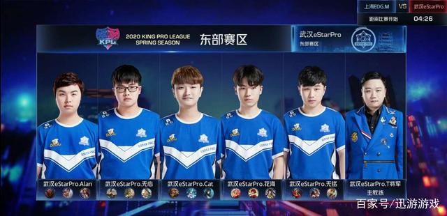 场上展现更 场上展现更