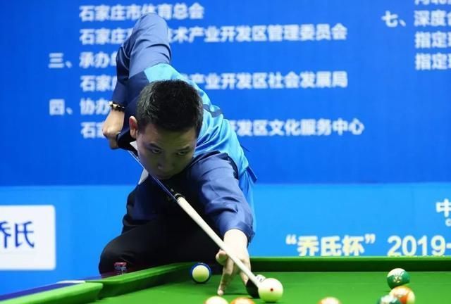 找到遏制凯 找到遏制凯