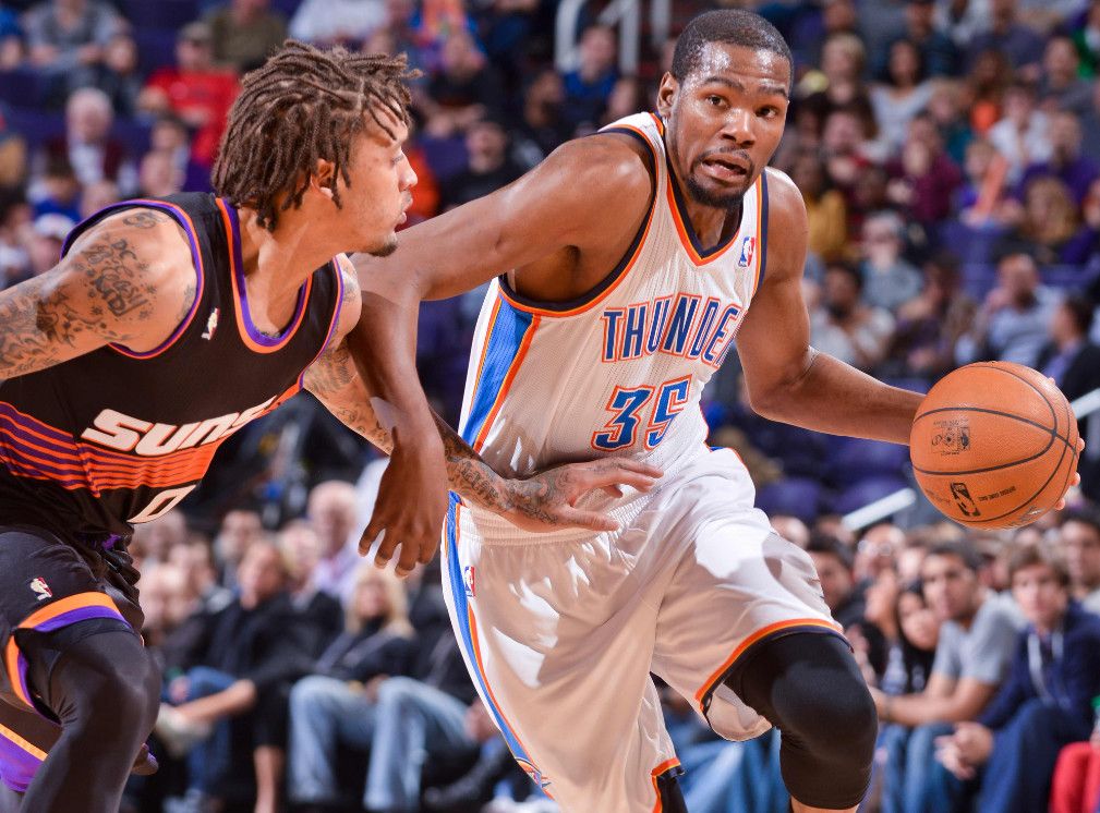 队篮球的魅 队篮球的魅