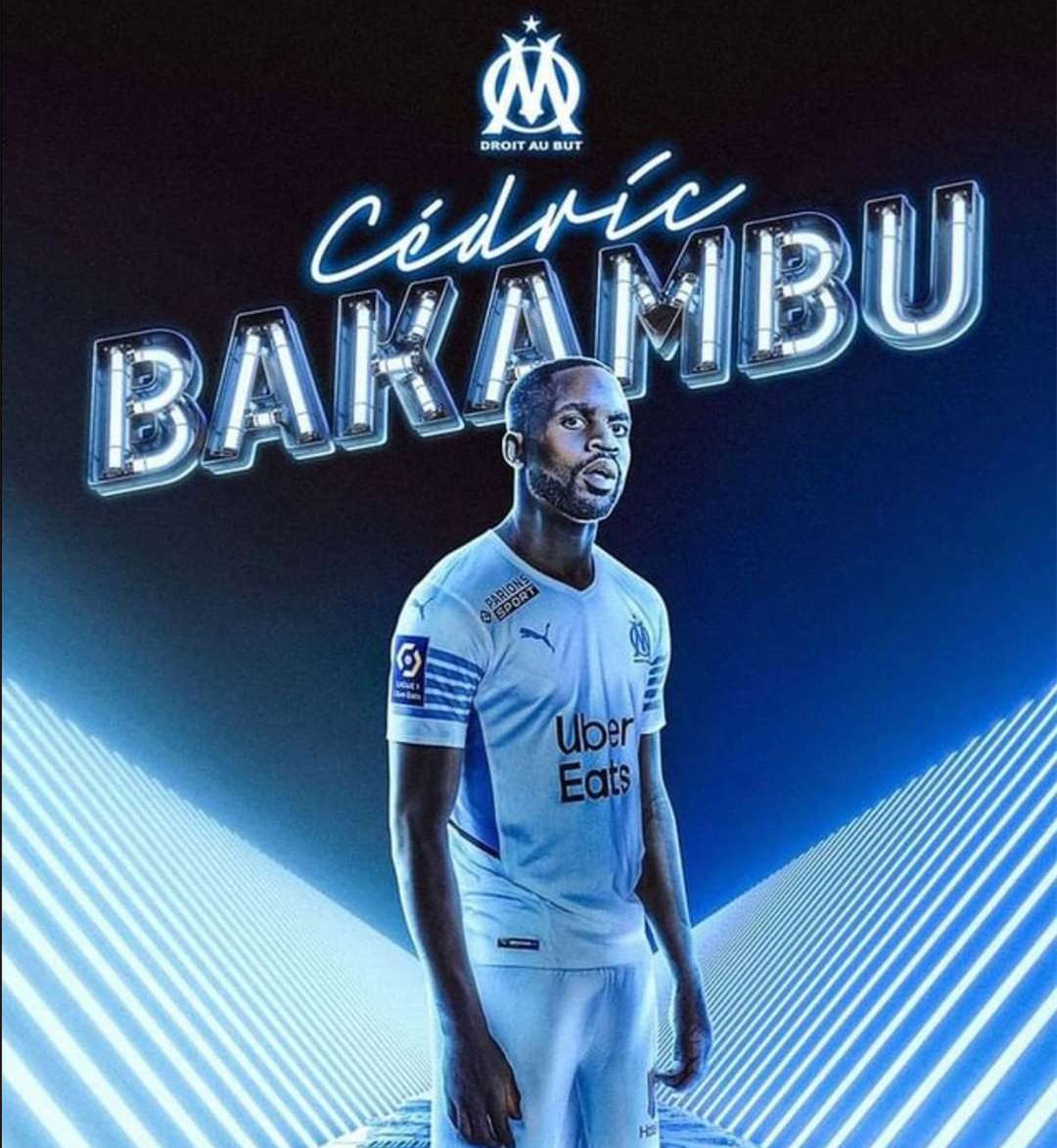 进攻的有效 进攻的有效