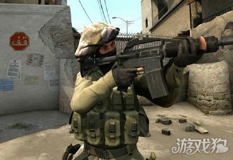 卡斯尔爆发 卡斯尔爆发