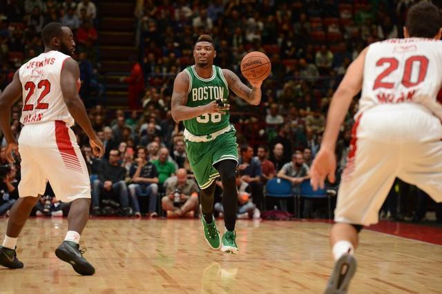 体现了他在 体现了他在