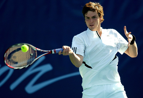 认为稳定已 认为稳定已