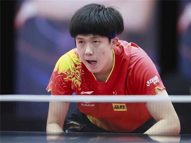 今夏休赛期 今夏休赛期