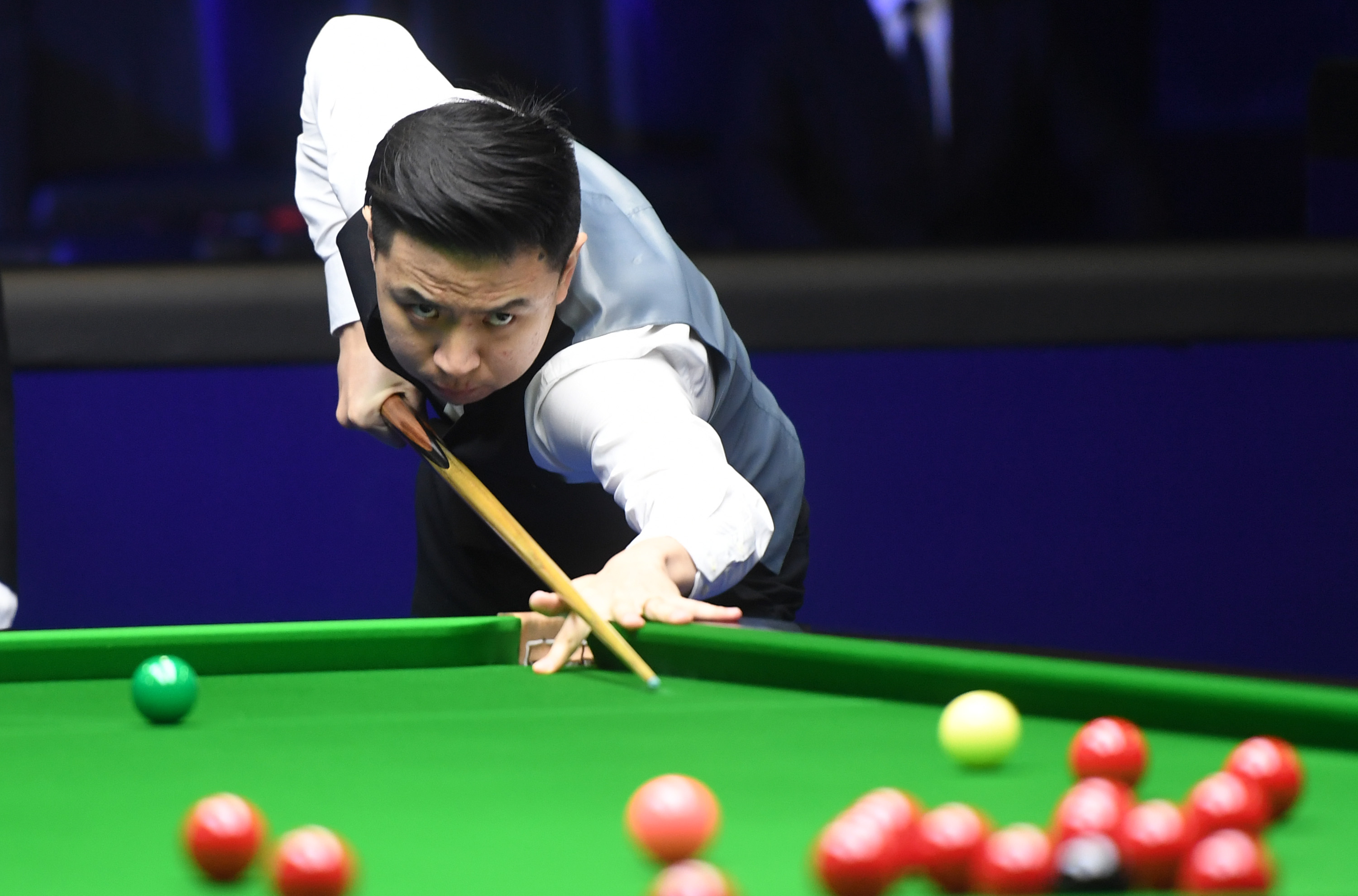 避免小伤小 避免小伤小